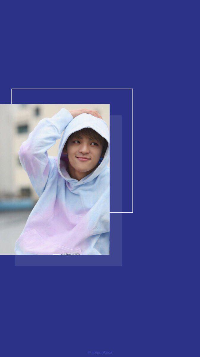 674x1200 hi. - ┊