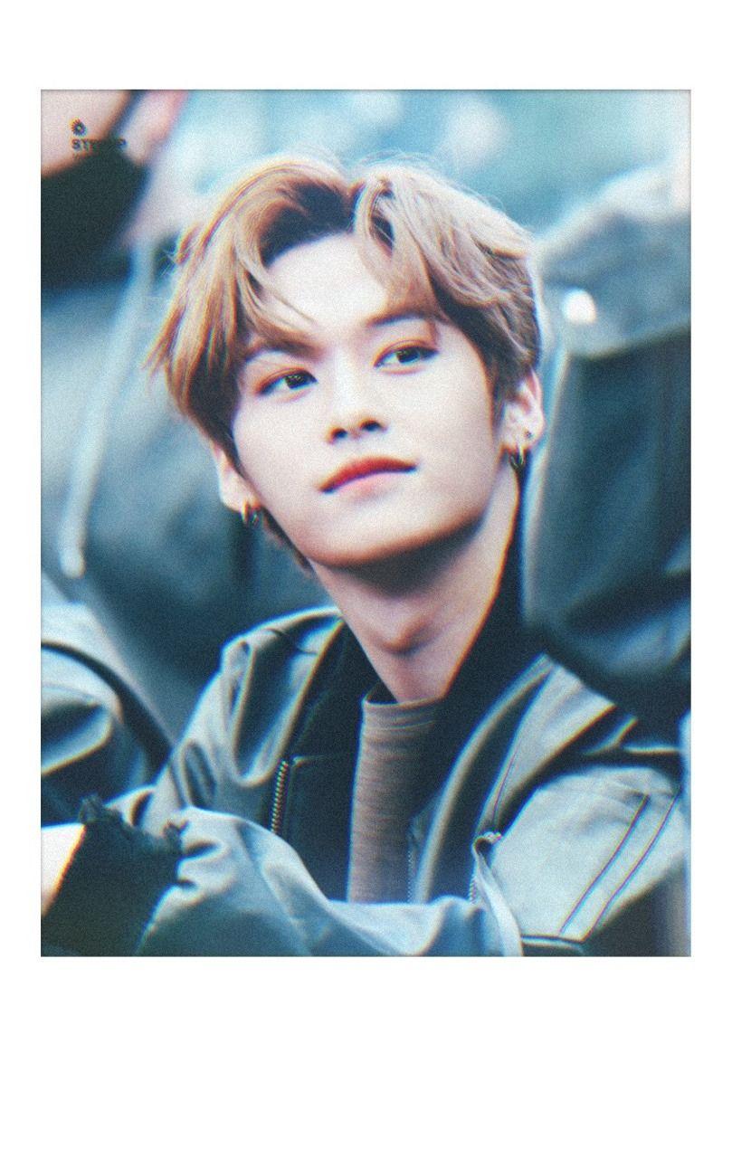 809x1280 minho edit Tumblr posts