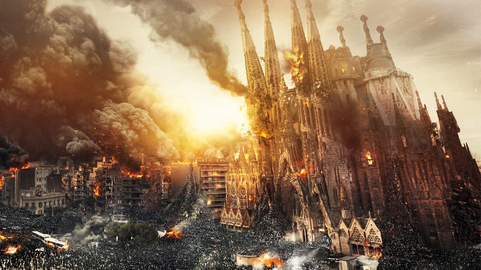 1920x1080 world war z wallpaper 1920x1080 world war z wallpaper