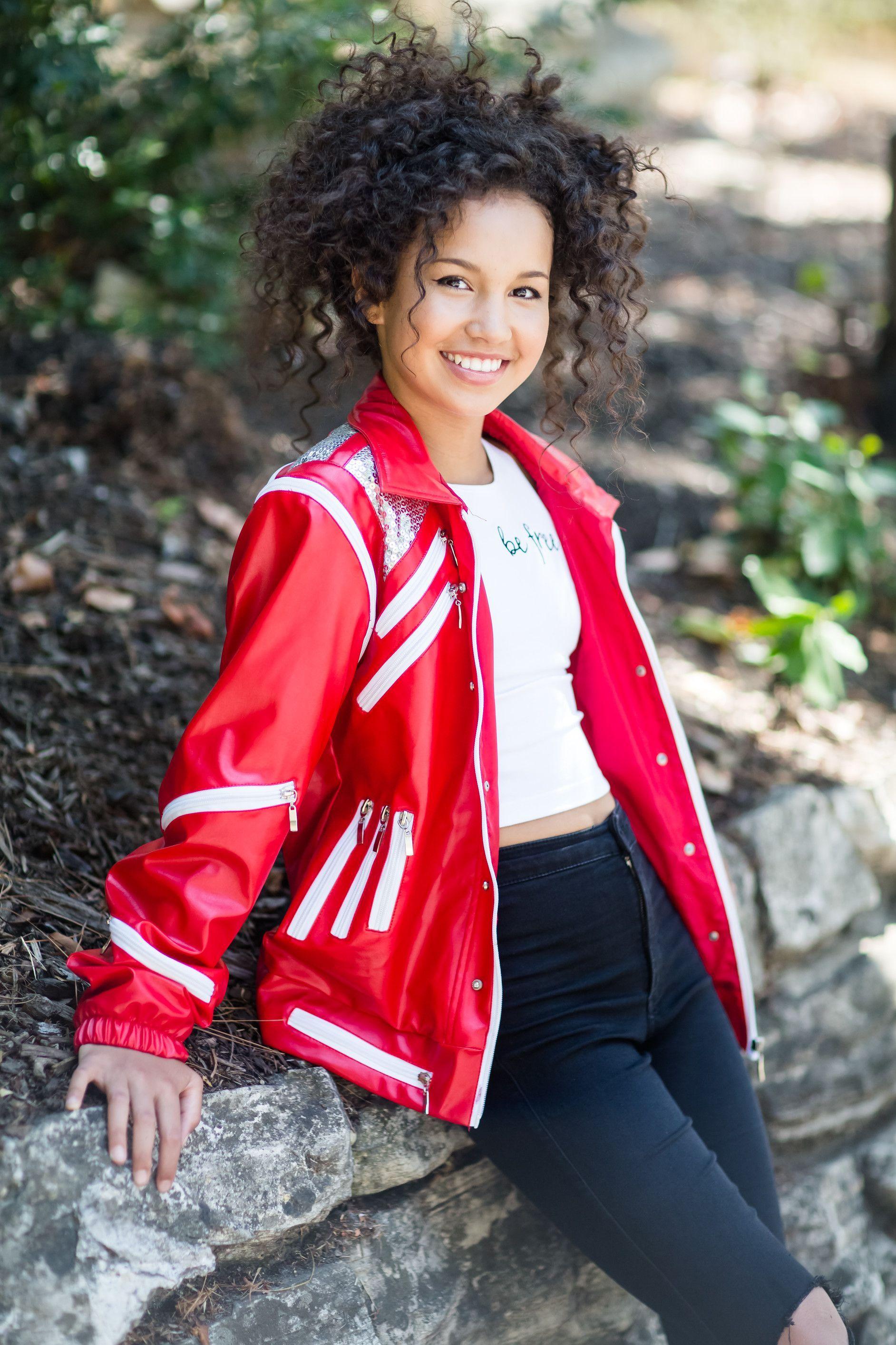 1884x2826 Sofia Wylie from Disney Channel Mack