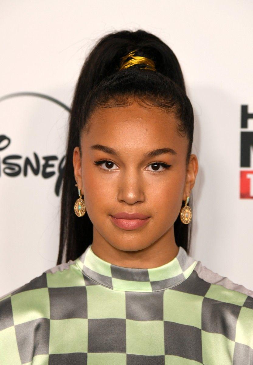 832x1200 Andi Mack