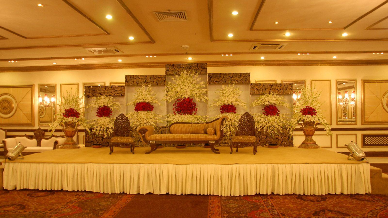 1600x900 Pearl Continental Rawalpindi Wedding Hall Wallpaper