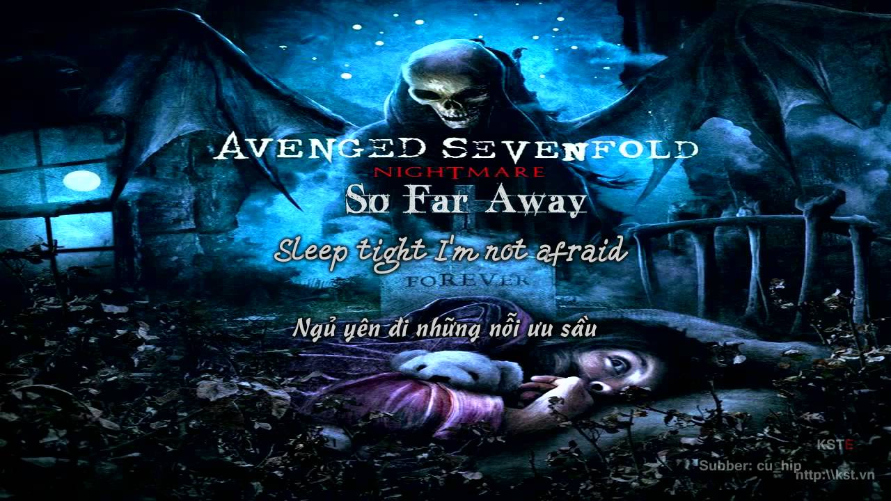 1280x720 Wallpaper Avenged Sevenfold For Android Wallpaper