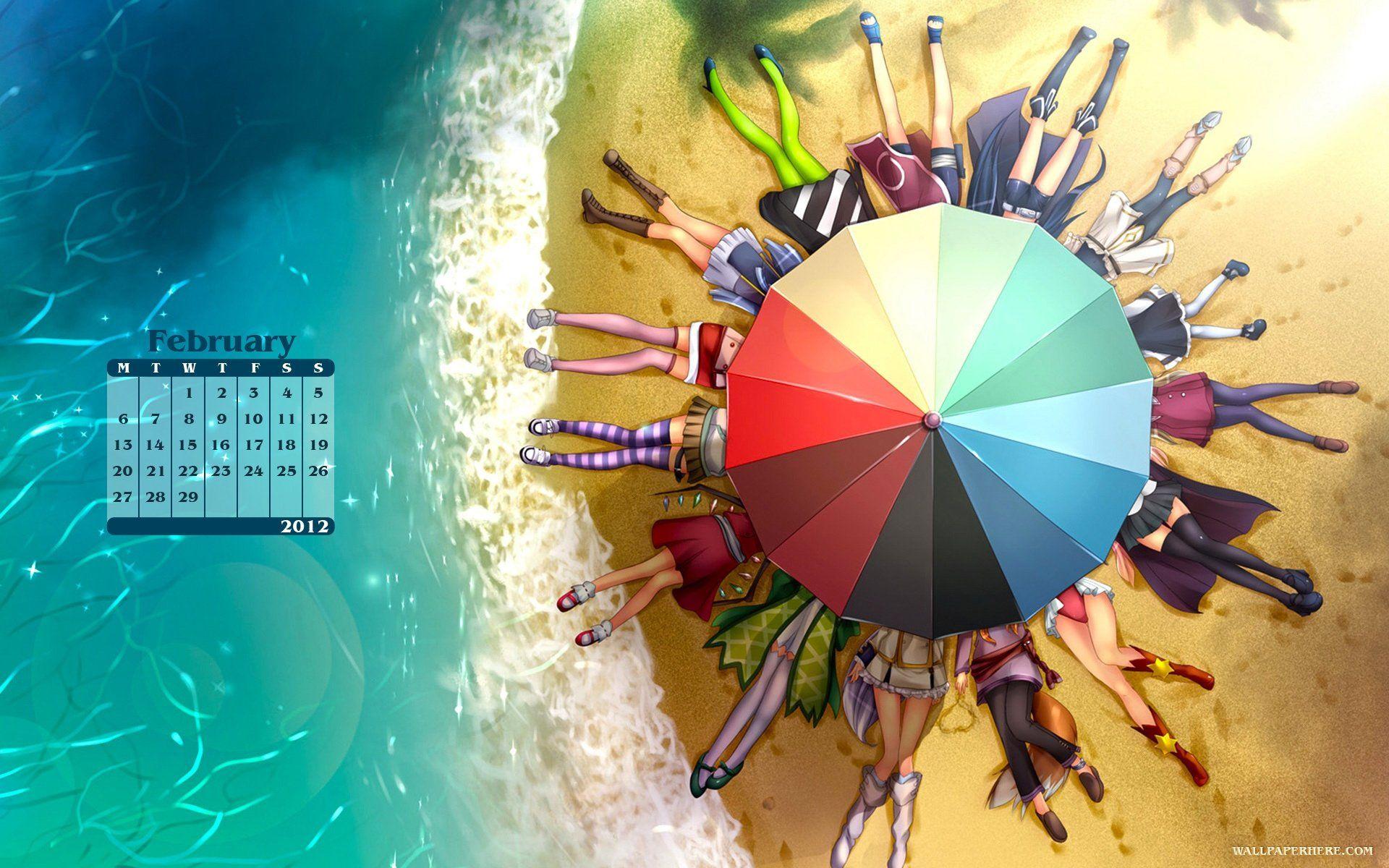 1920x1200 Vacation High Resolution Wallpaper's Collection