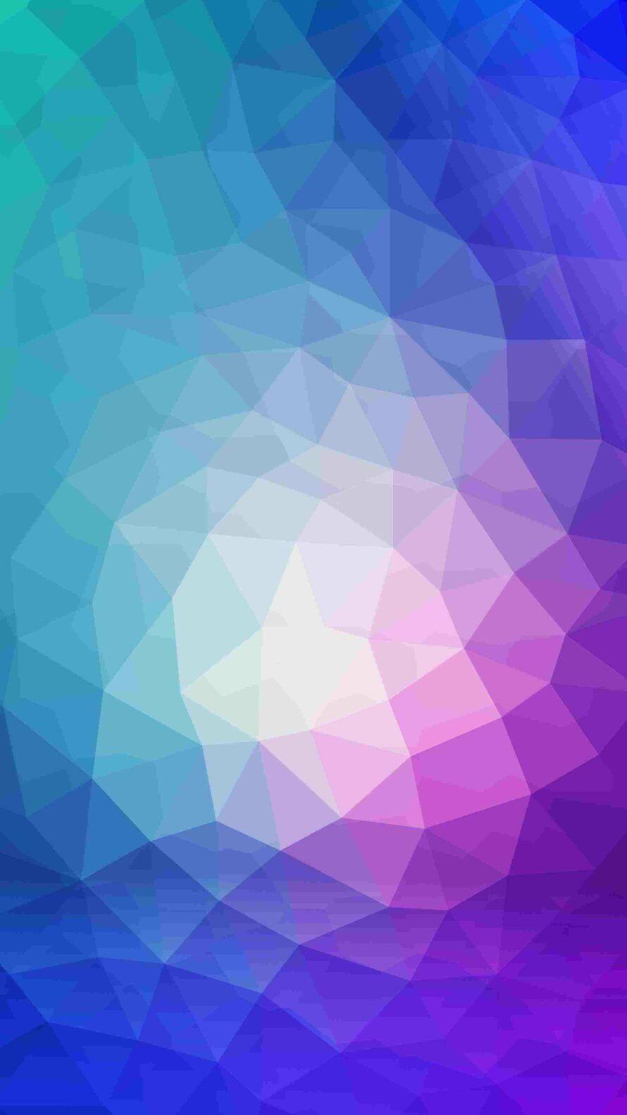 890x1582 Ultra HD 4k Wallpaper Mobile Free Wallpaper Background