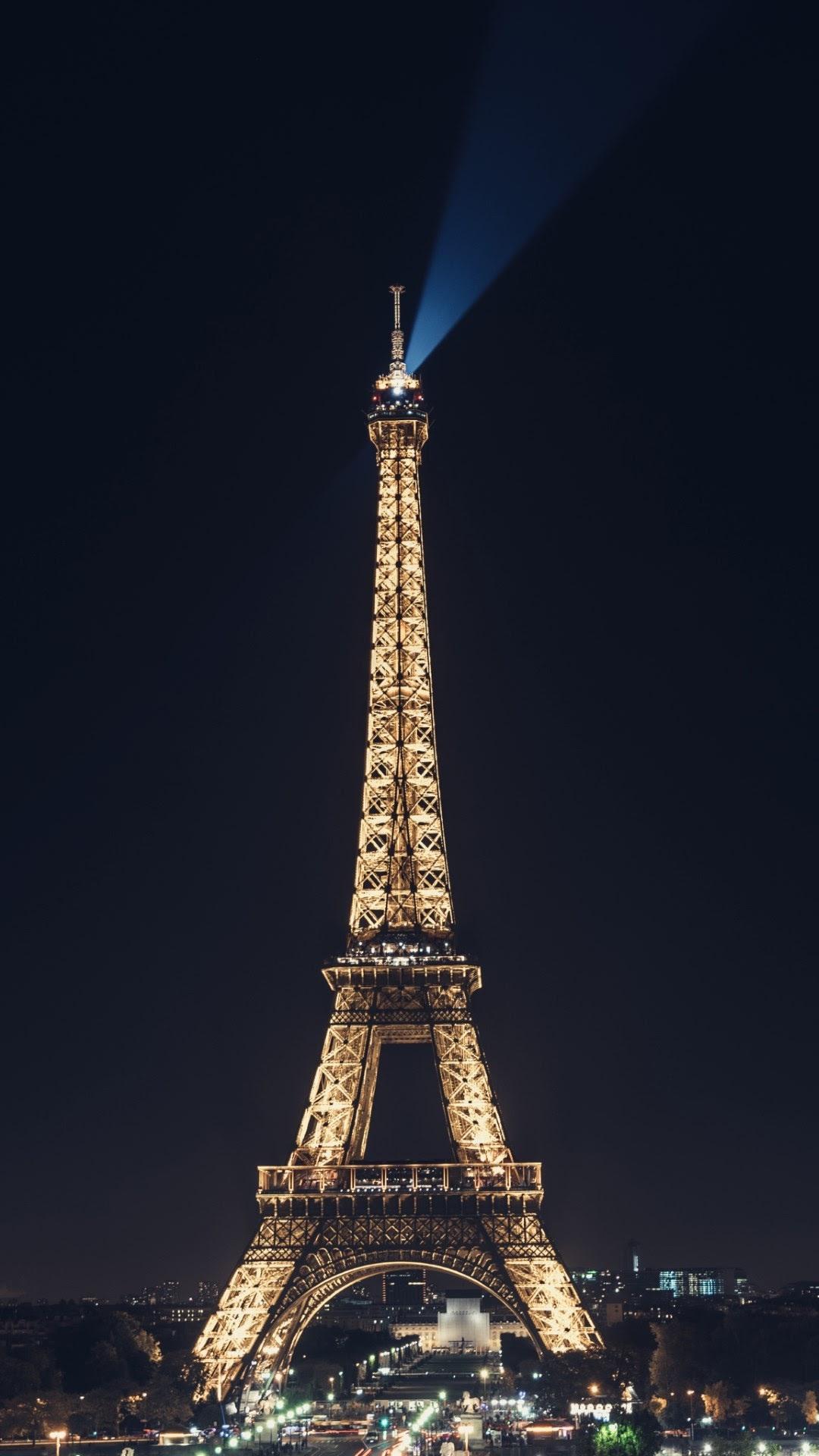 1080x1920 4K Mobile Wallpaper, 0.19 Mb