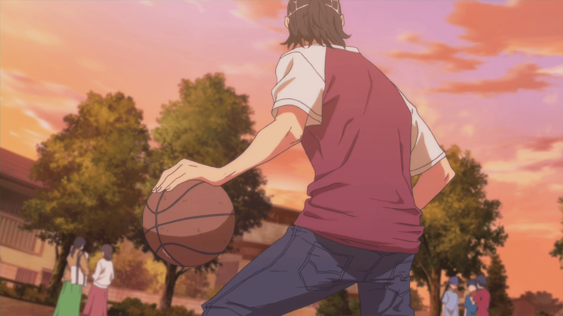 Ahiru No Sora Wallpapers Top Free Ahiru No Sora Backgrounds ahiru-no-sora-wallpapers-top-free-ahiru-no-sora-backgrounds