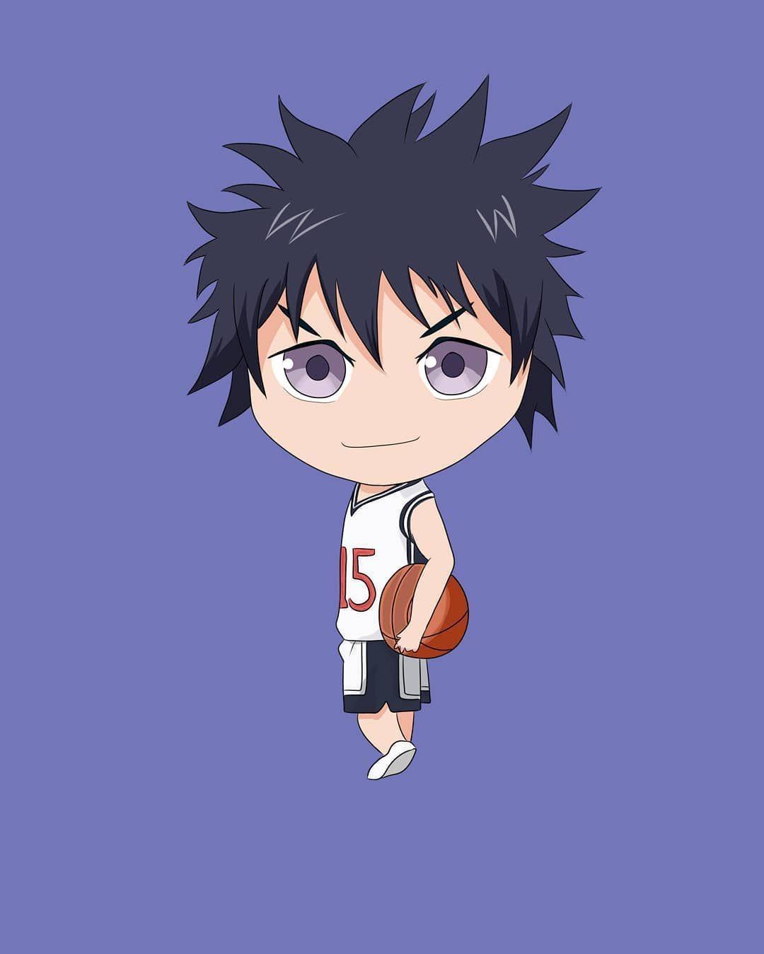 1080x1349 ahiru no sora kurumatani sora. . Referensi: anime manga