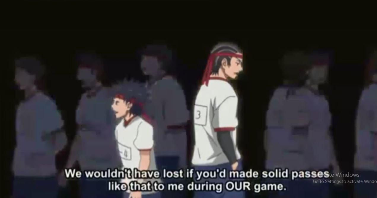 1271x670 Ahiru no Sora Episode 23 Release Date & Spoiler