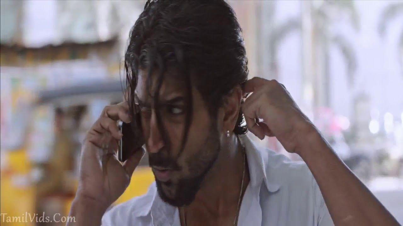 1280x720 Arun vijay mass(1)