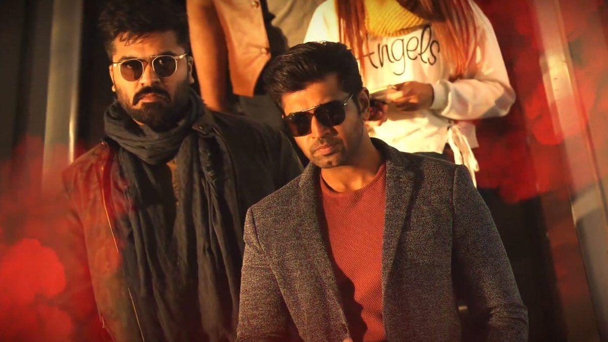1200x675 Arun Vijay