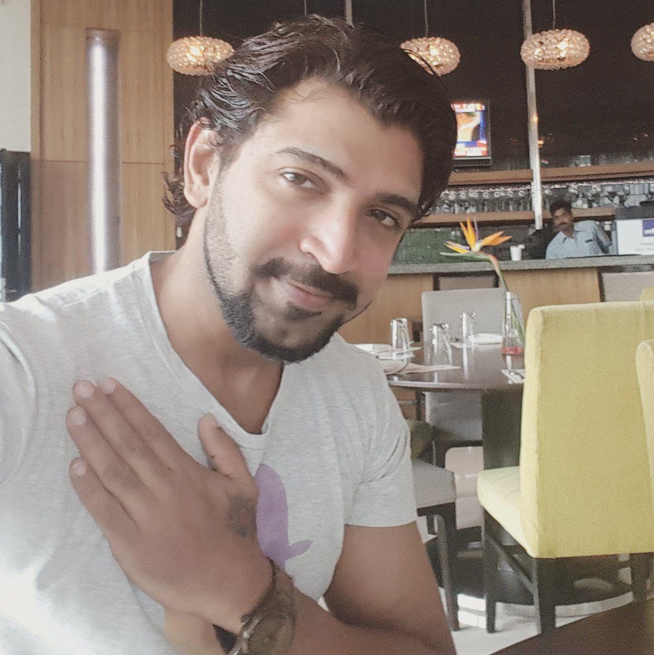 1325x1326 Actor Arun Vijay Latest Photo And Stills Archives