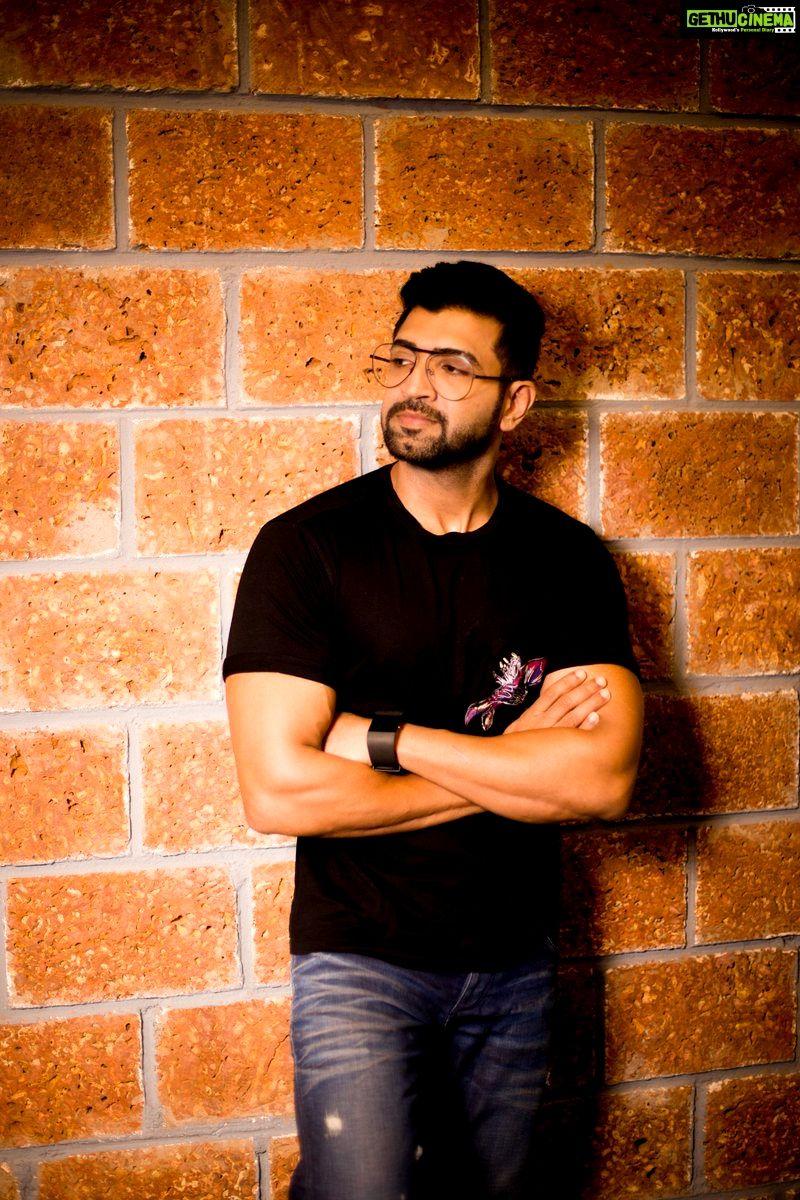800x1200 Arun Vijay, photo shoot, wallpaper, best, thyagu