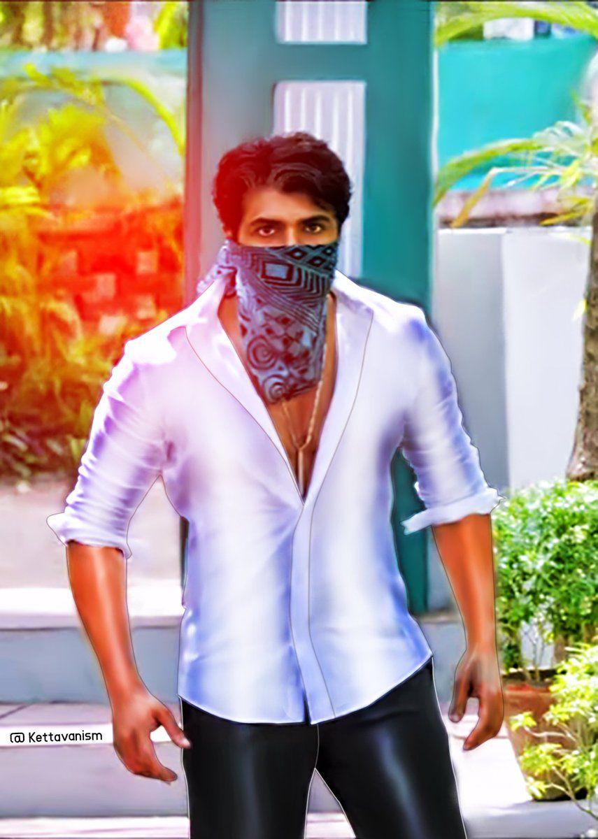 855x1200 Kettavanism - !!