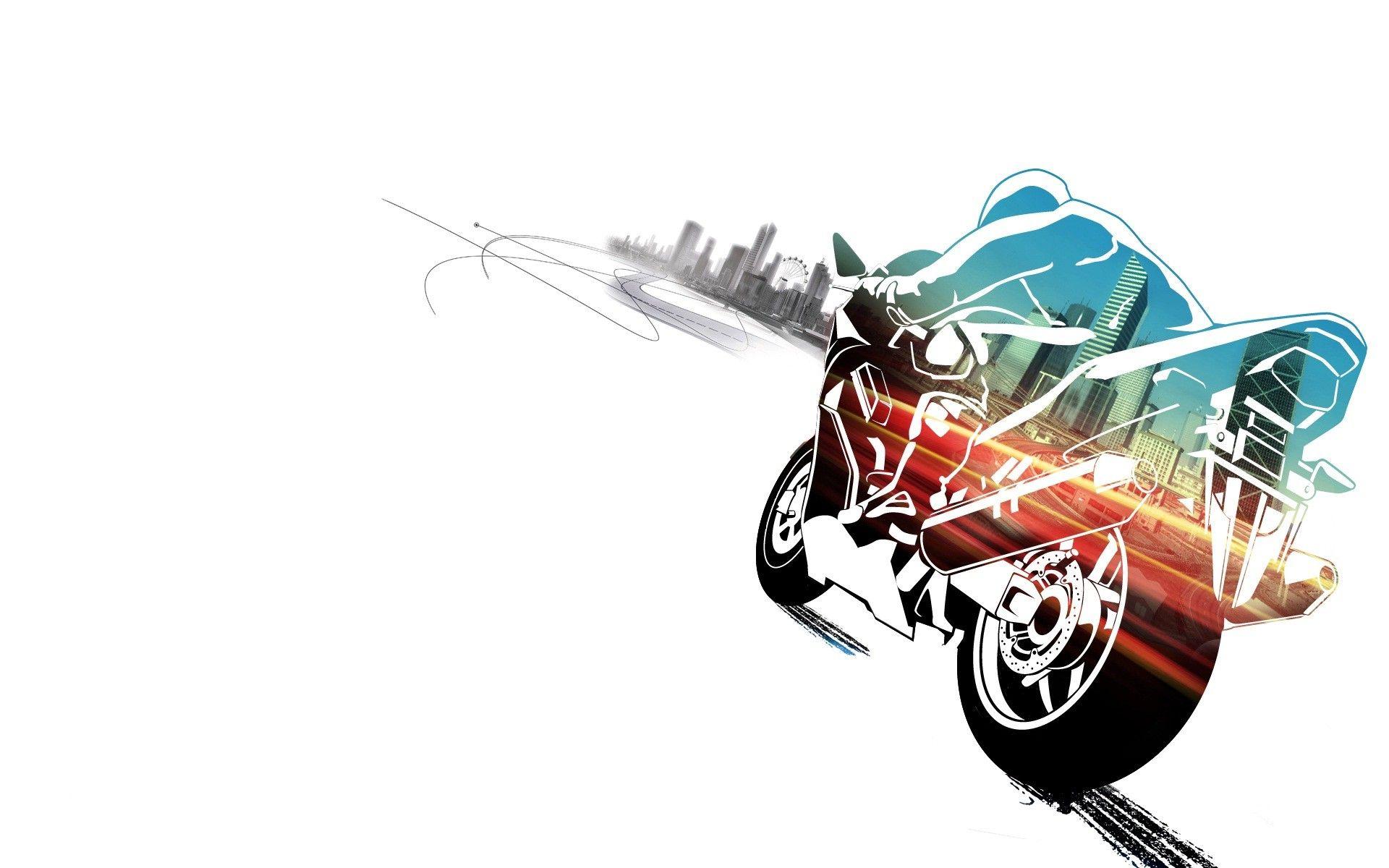 1920x1200 Burnout (video Game), Burnout Paradise Wallpaper HD / Desktop and Mobile Background