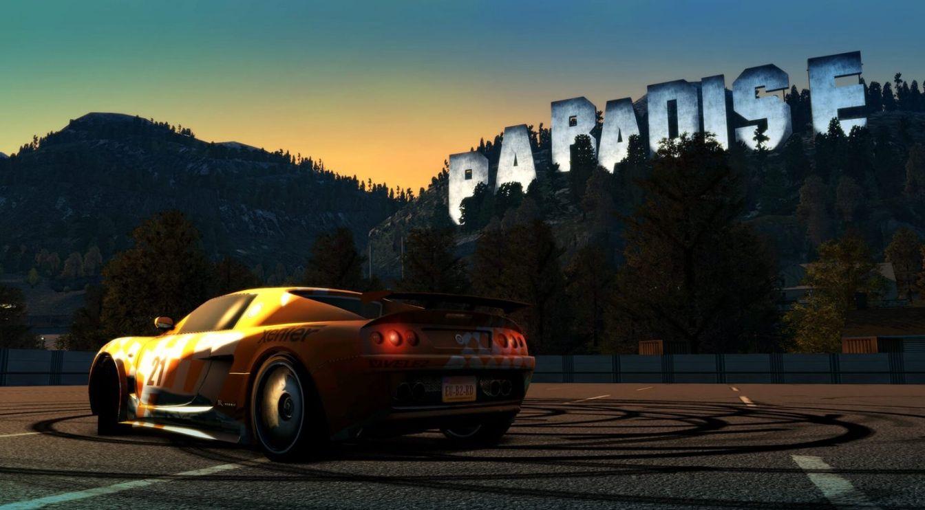 1344x742 4K Burnout Paradise Remaster Makes Us Long for the Heady Days