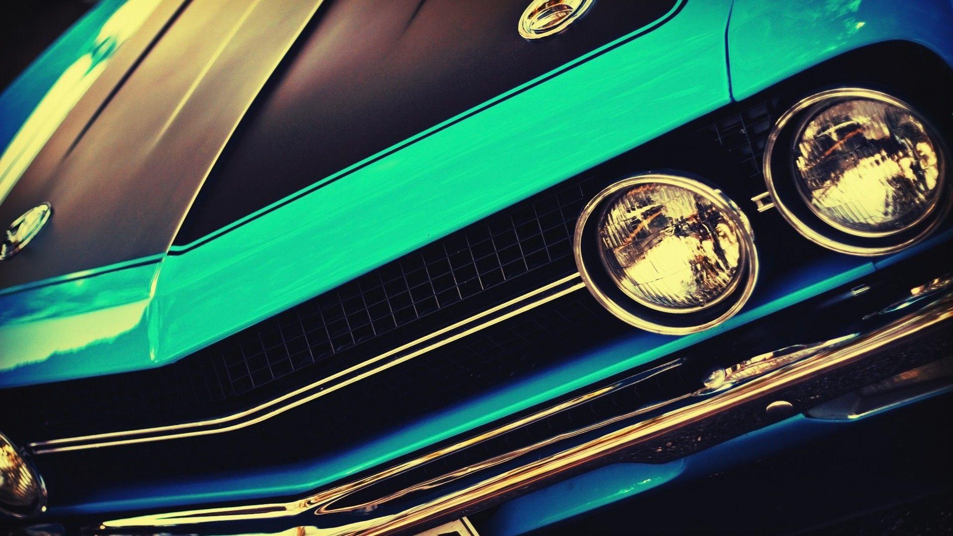 1920x1080 car, Burnout Paradise Wallpaper HD / Desktop and Mobile Background