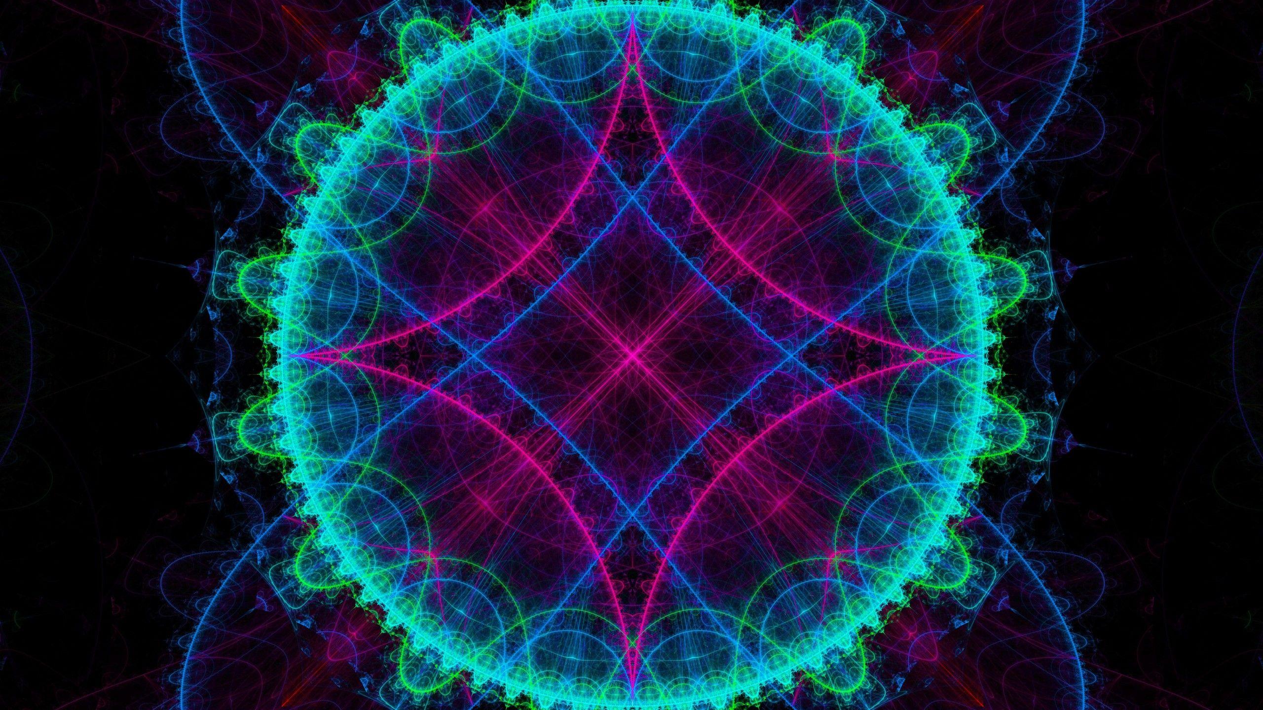 Kaleidoscope Wallpapers - Top Free Kaleidoscope Backgrounds