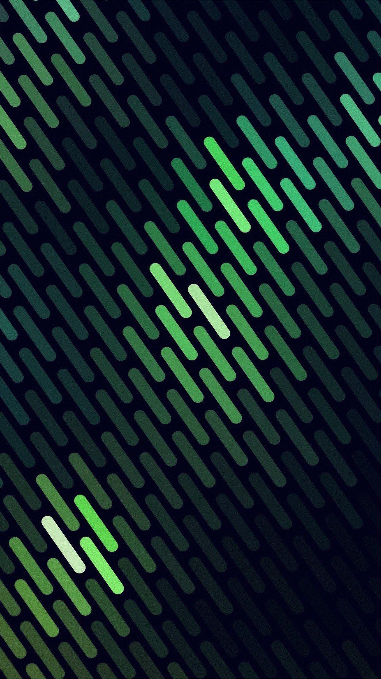 1242x2208 Apple Watch Kaleidoscope Wallpaper