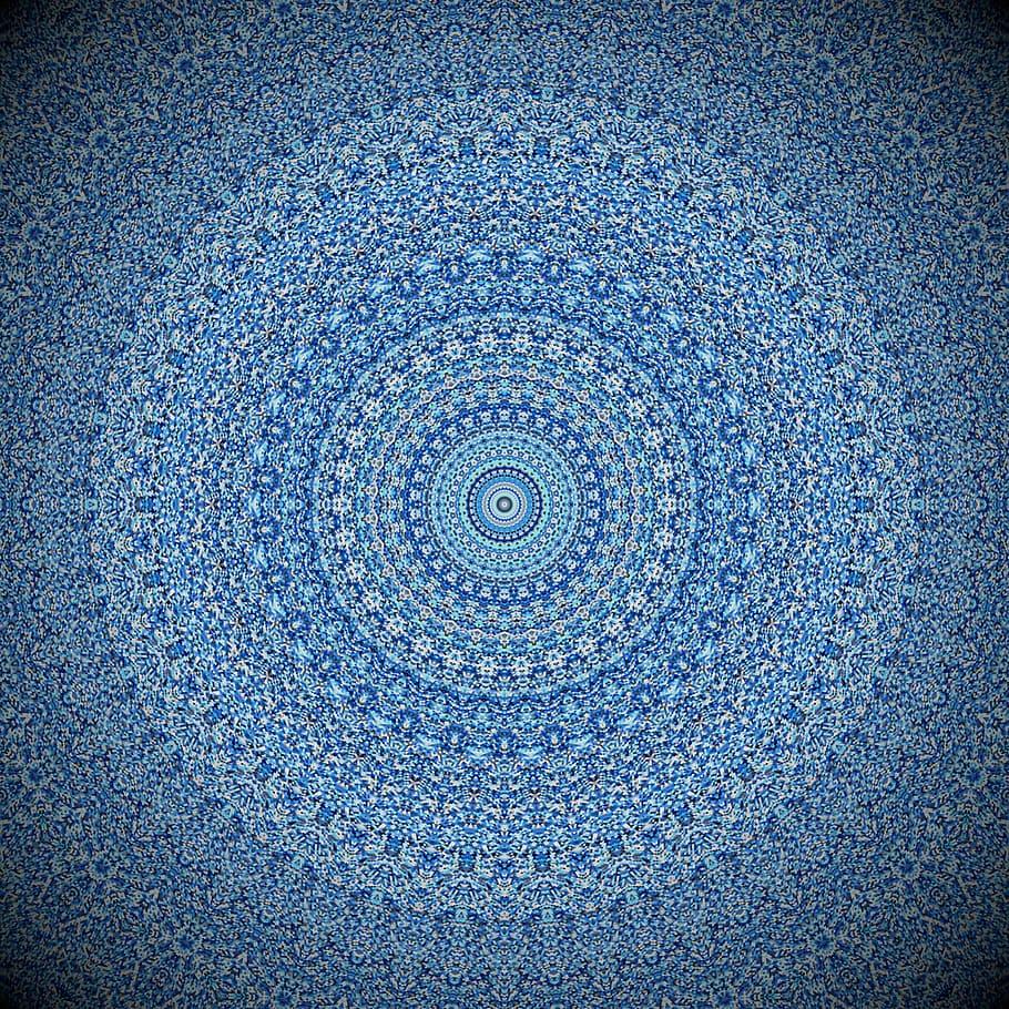 Mandala Art Wallpapers - Top Free Mandala Art Backgrounds - WallpaperAccess