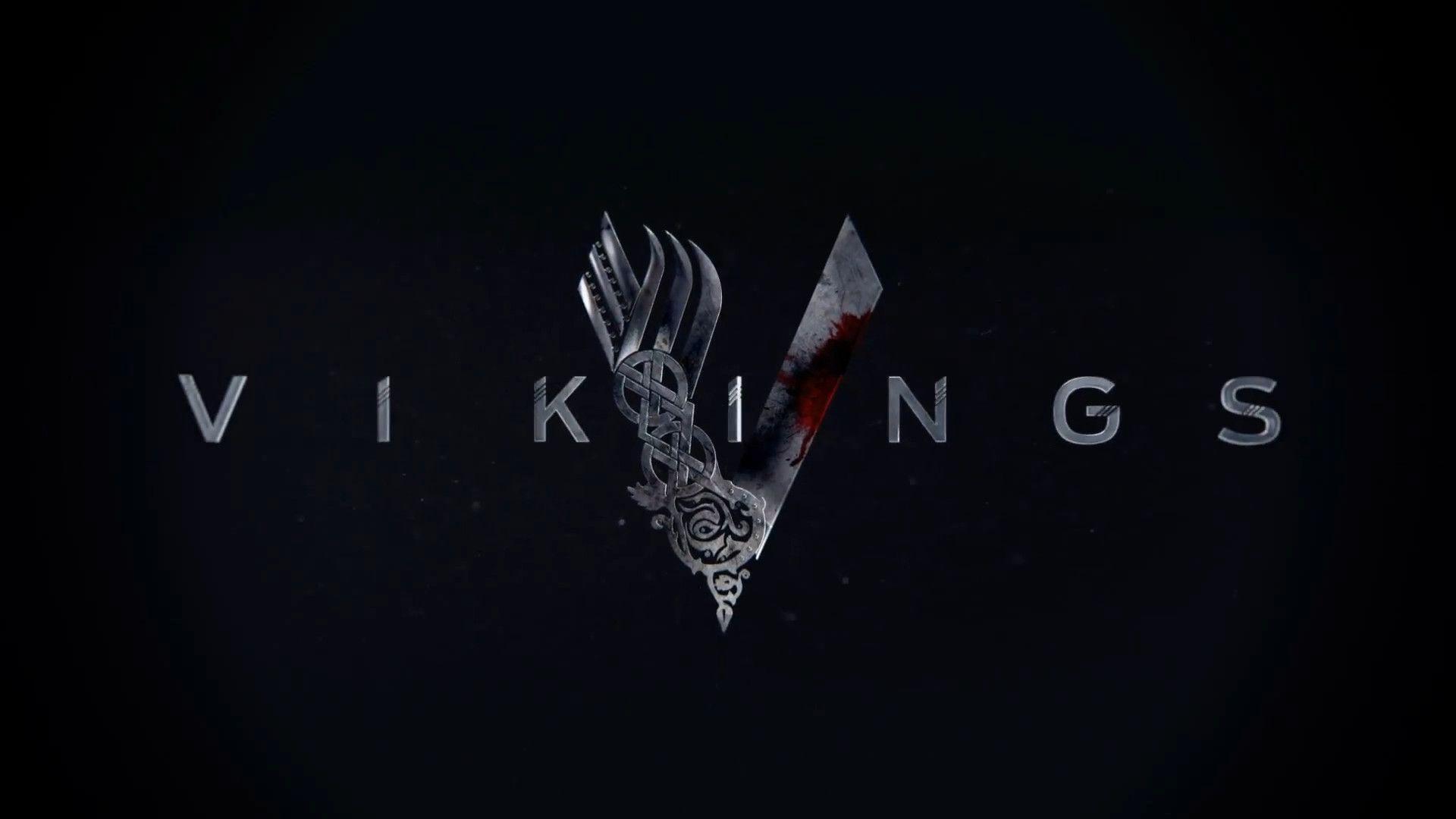 Vikings Logo Wallpapers - Top Free Vikings Logo Backgrounds -  WallpaperAccess