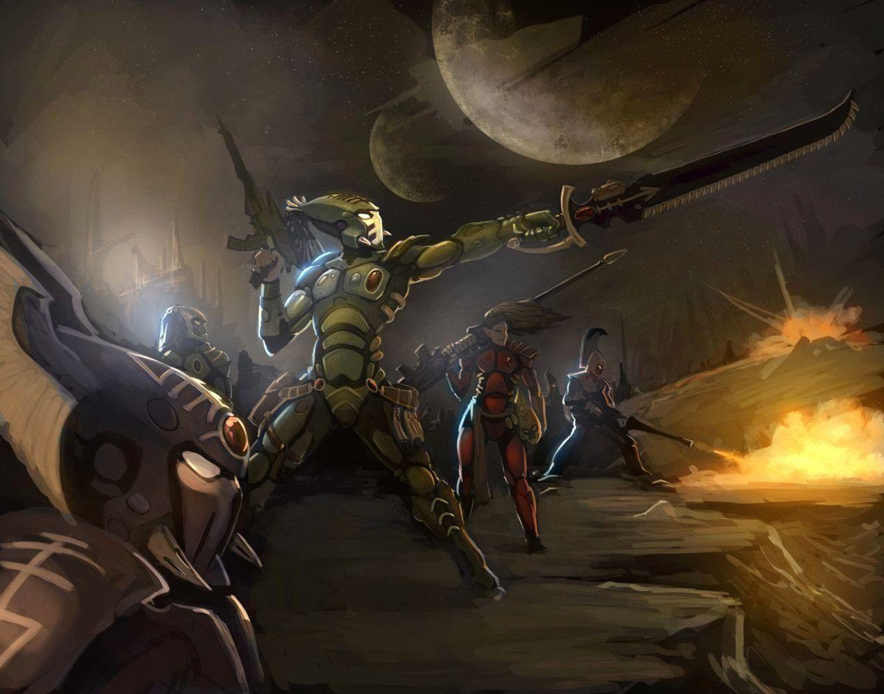 1273x1000 Eldar Wallpaper Fresh Eldar Wallpaper This Month