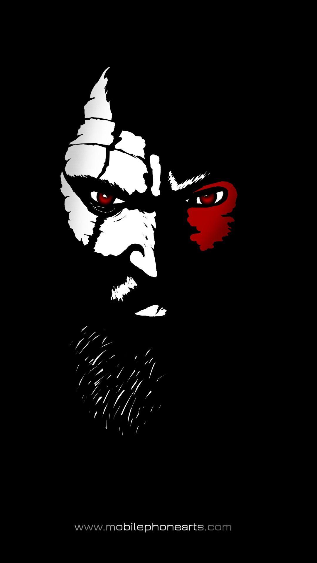 Viking Phone Wallpapers - Top Free Viking Phone Backgrounds