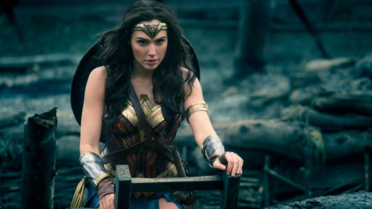 1245x700 Wonder Woman Movie wallpaperx1440