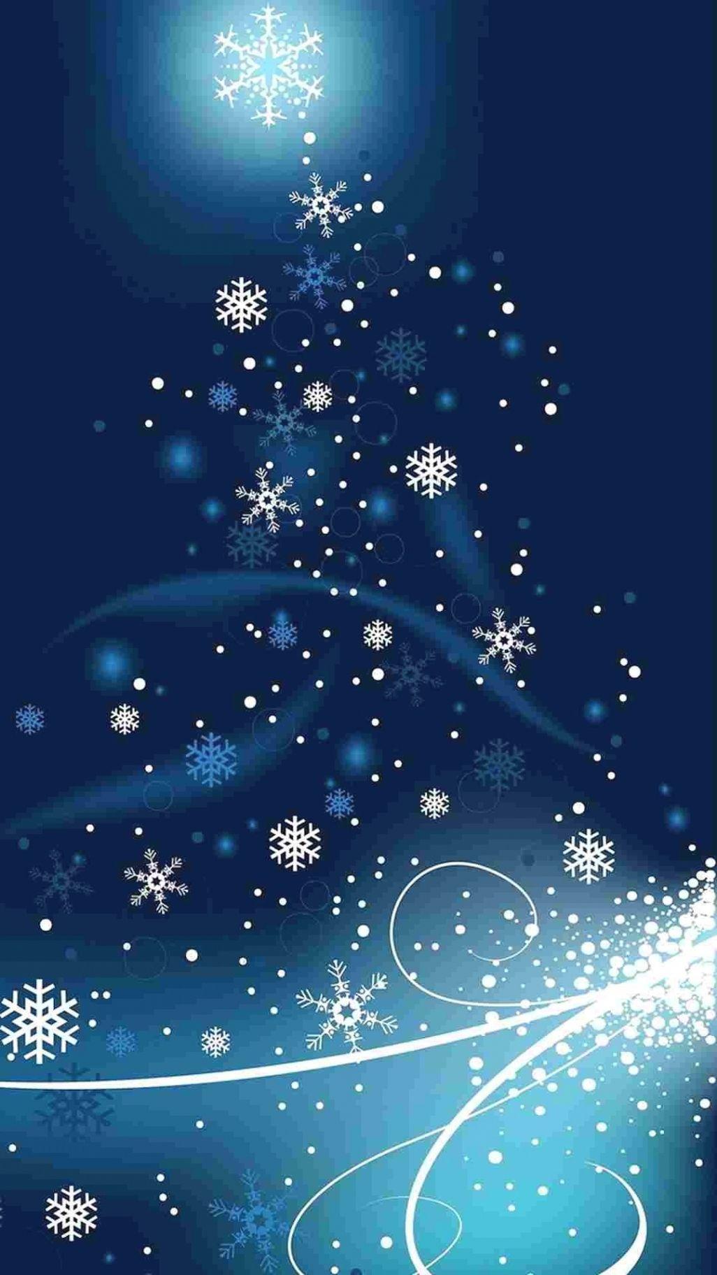 1026x1824 image About iPhone 6 Plus Wallpaper