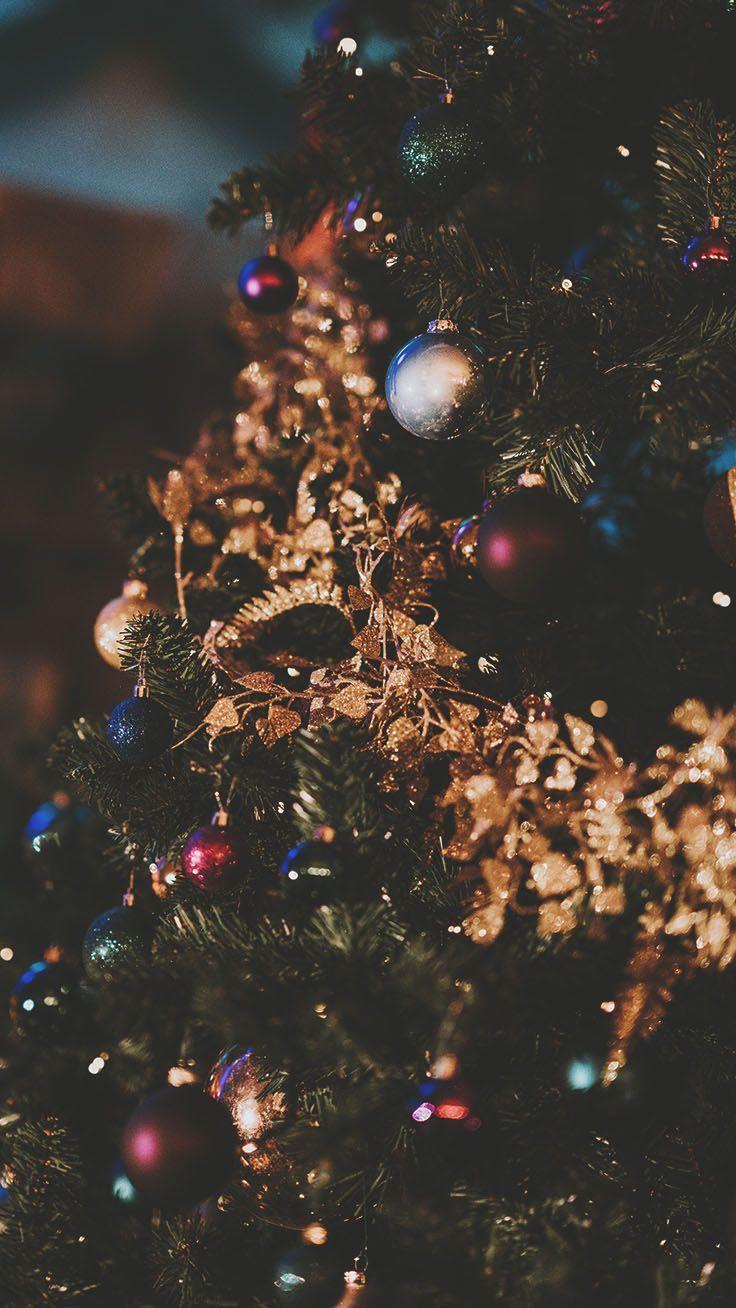 736x1308 Merry Preppy Christmas iPhone Wallpaper. Fundaluri, Crăciun