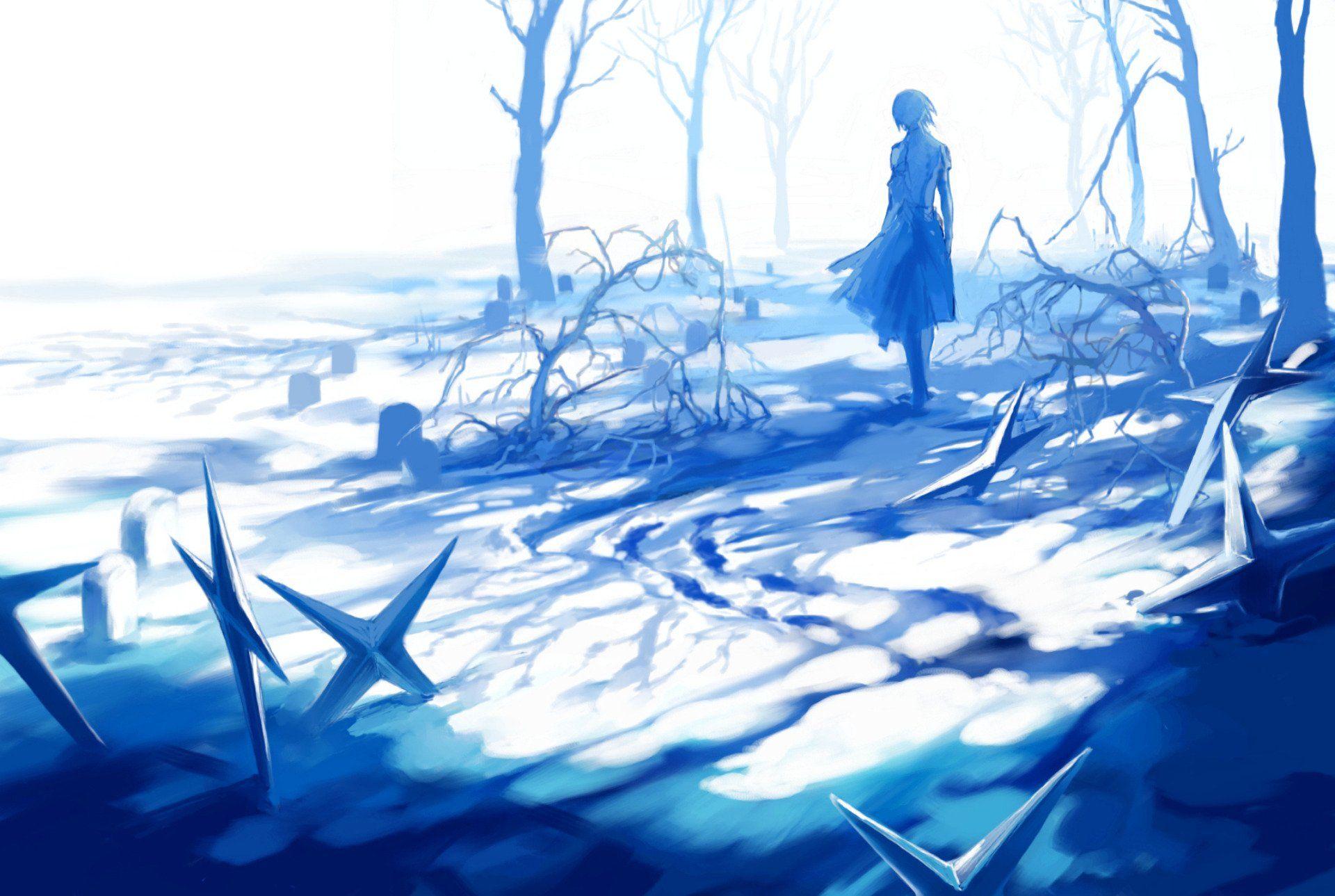 1920x1289 Tokyo Ghoul:re HD Wallpaper