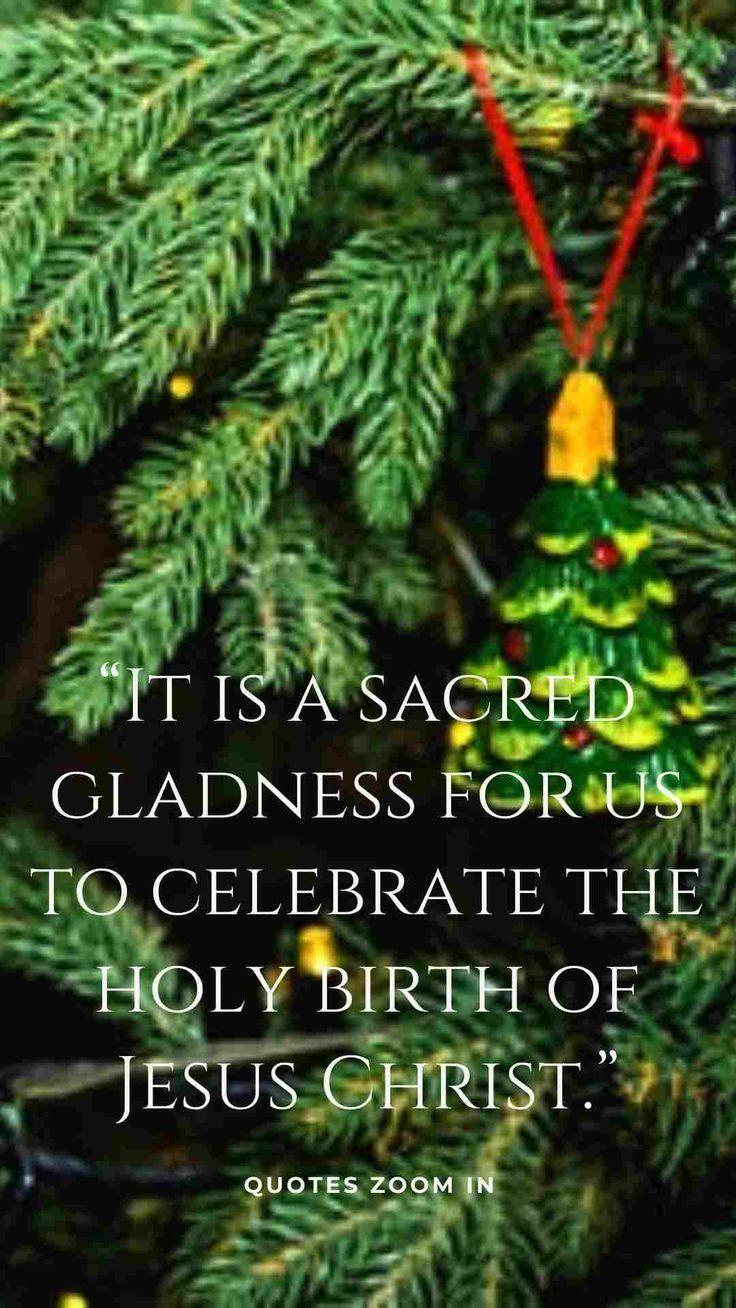 736x1308 Merry Christmas Quotes :Merry Christmas wallpaper quotes