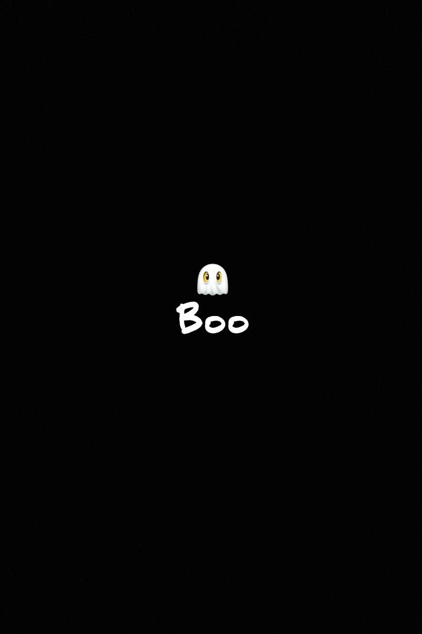 853x1280 Boo wallpaper