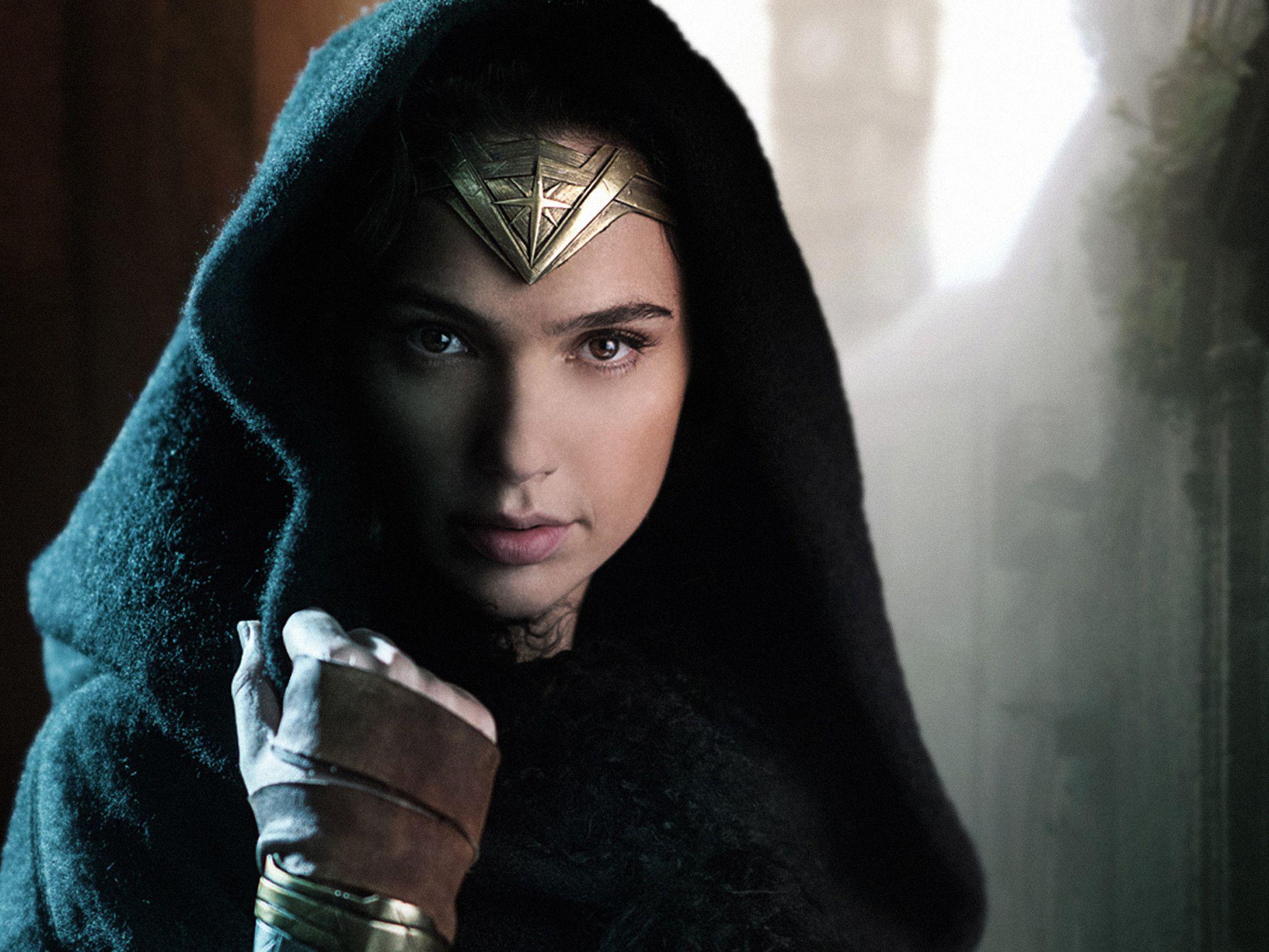 2200x1650 Wonder Woman Movie Wallpaper Image Photo Picture Background