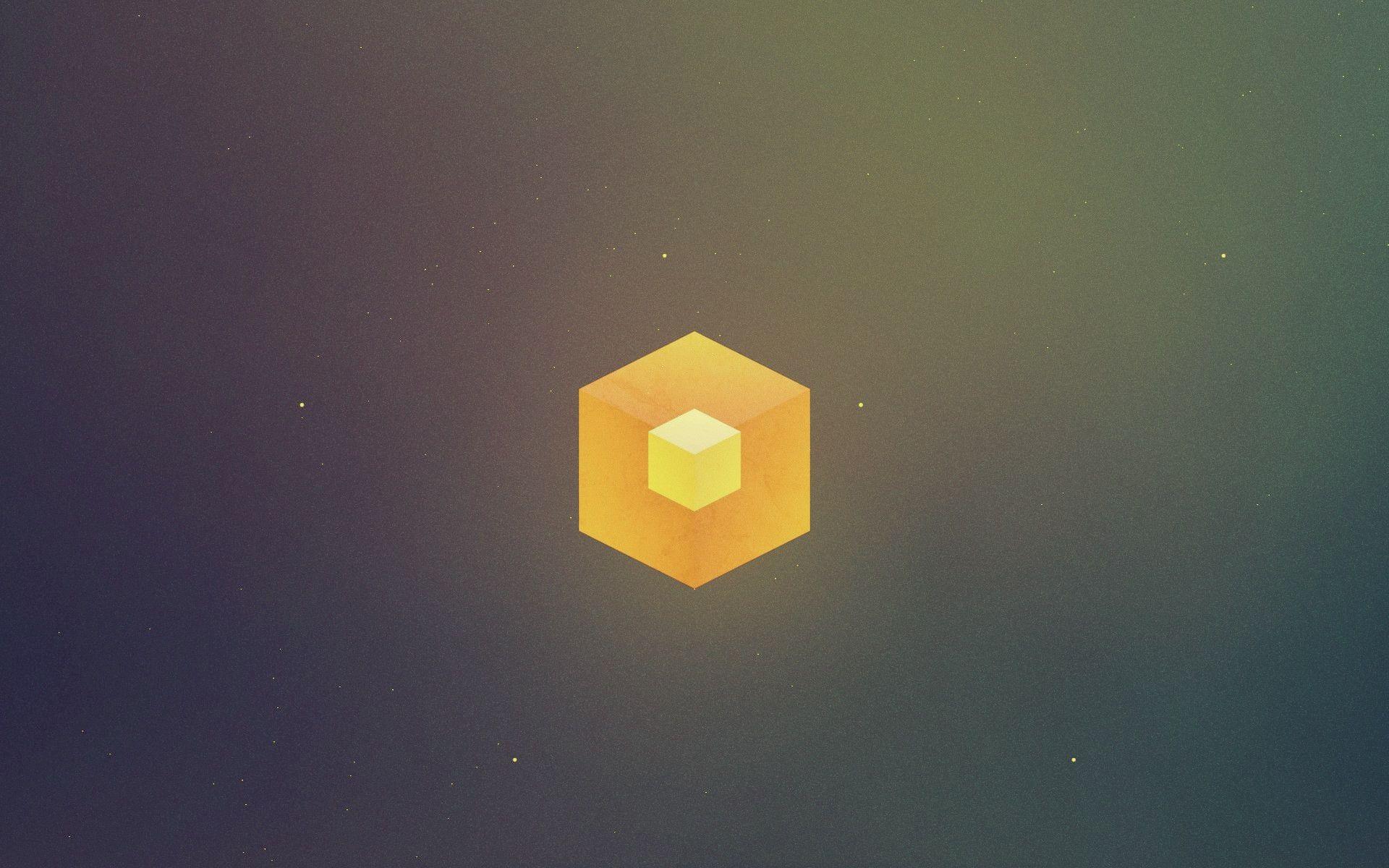 Minimalist Art Wallpapers - Top Free Minimalist Art Backgrounds