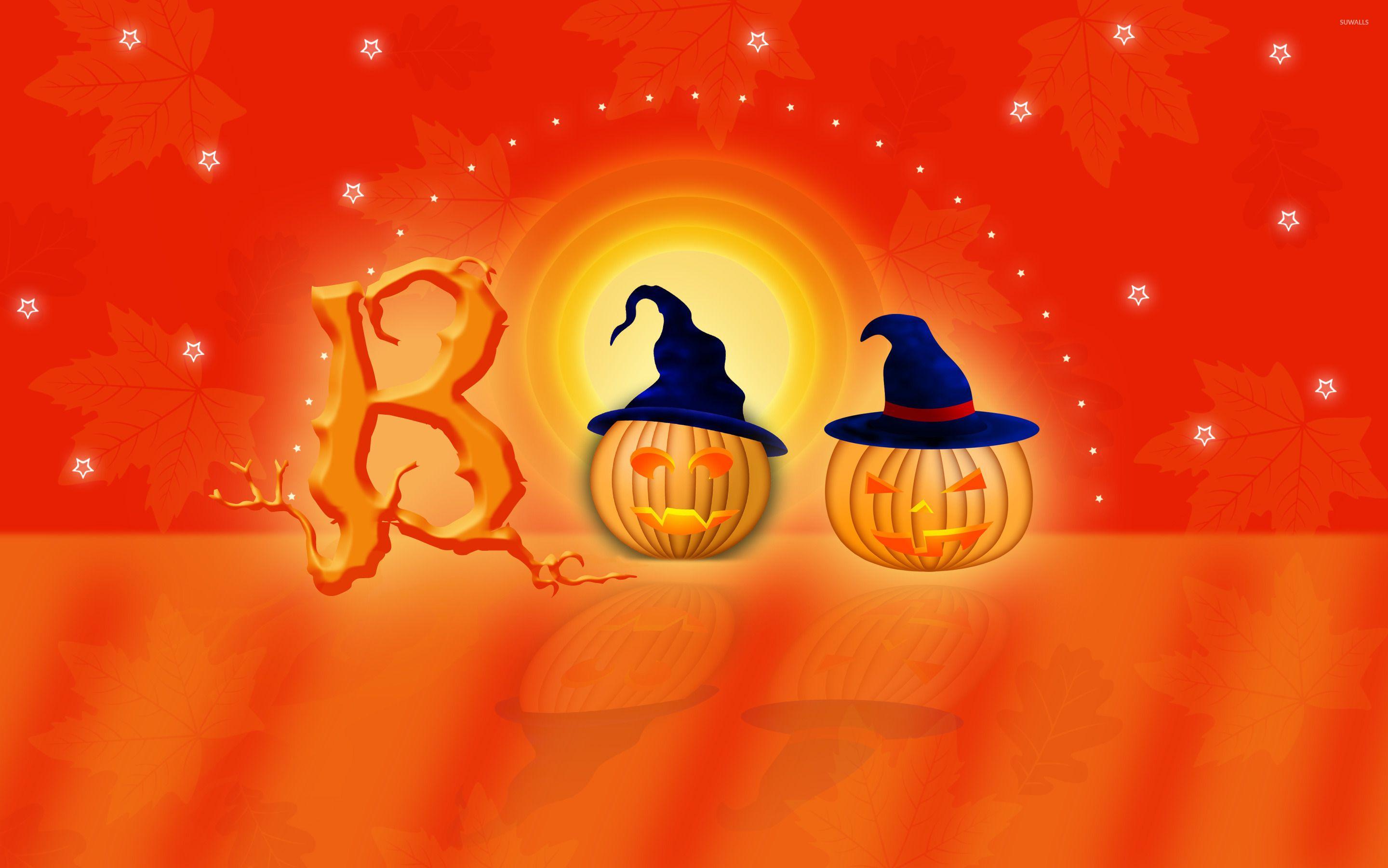2880x1800 Boo wallpaper wallpaper