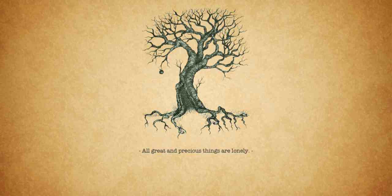 1280x640 Book Wallpaper Of The Greatest Books. Why To Read