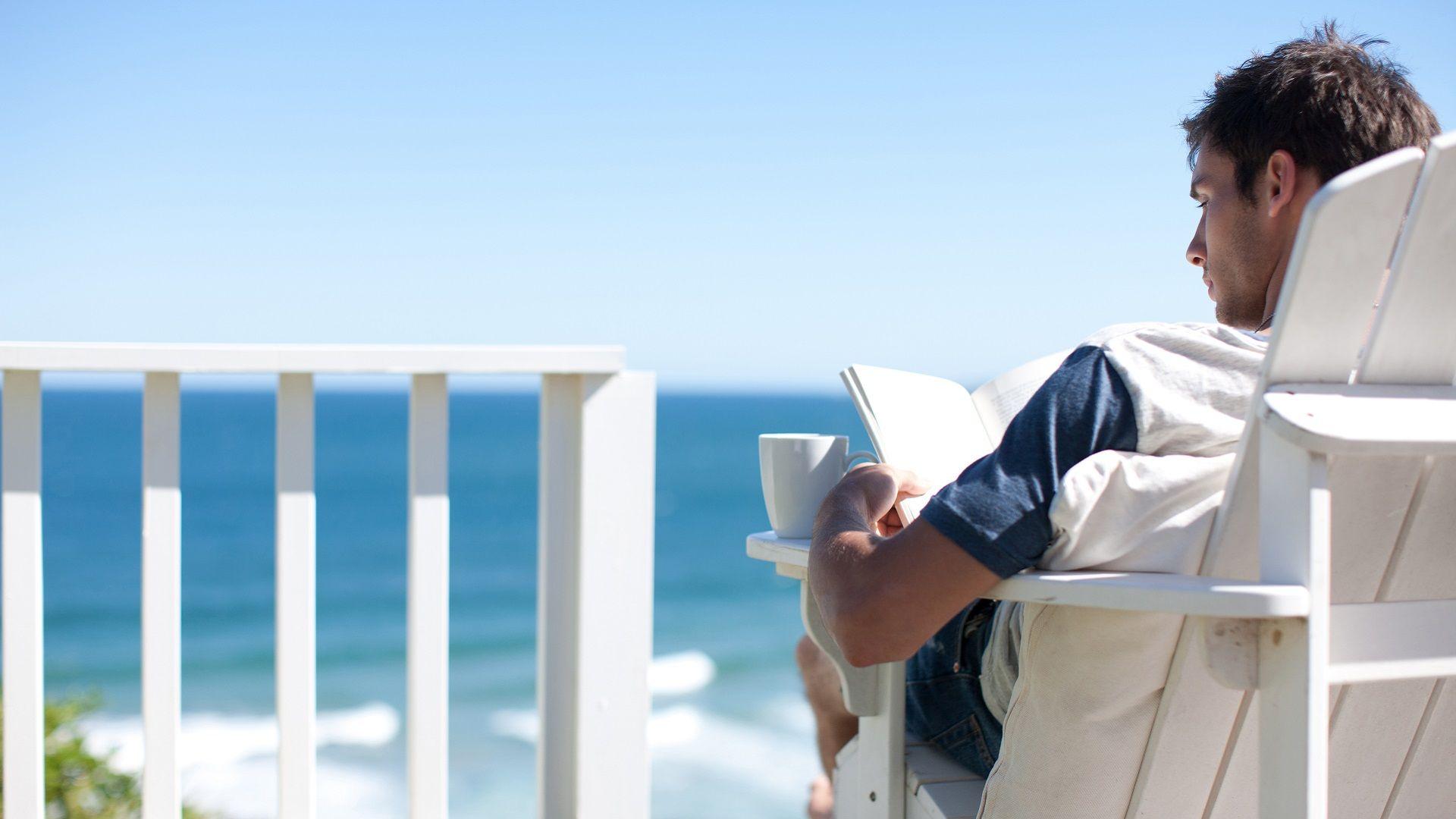 1920x1080 The Joy Of Reading
