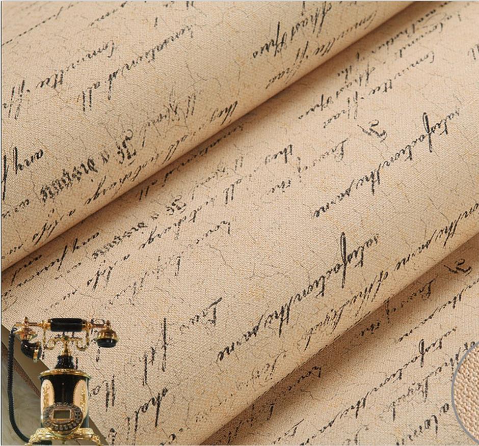 Journal Wallpapers - Top Free Journal Backgrounds - WallpaperAccess