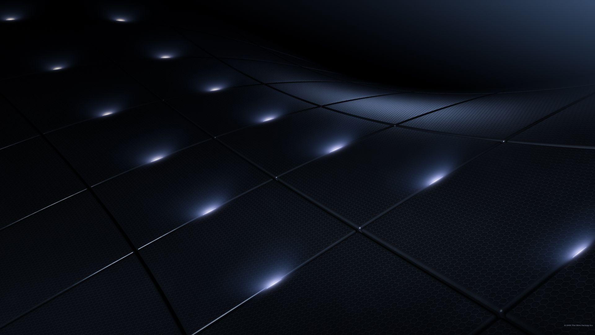 1920x1080 Modern Wallpaper 59 Go Away