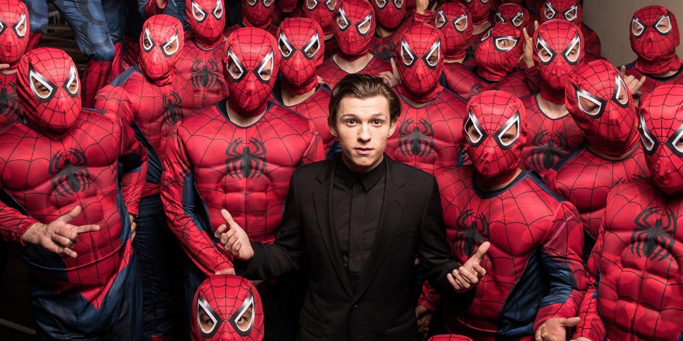 1400x700 Web Crawling Facts About Tom Holland