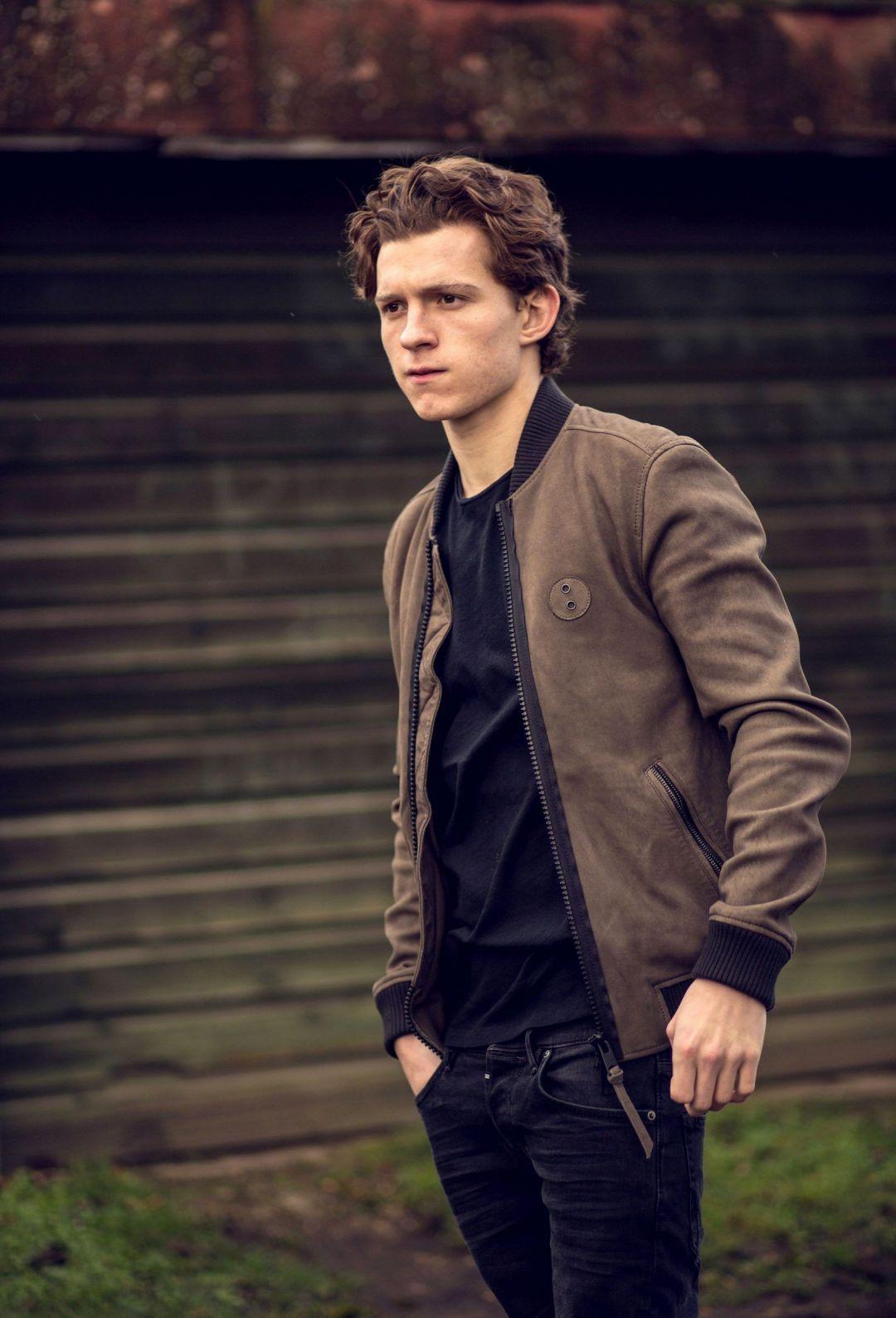1080x1588 Tom Holland, iPhone, Desktop HD Background