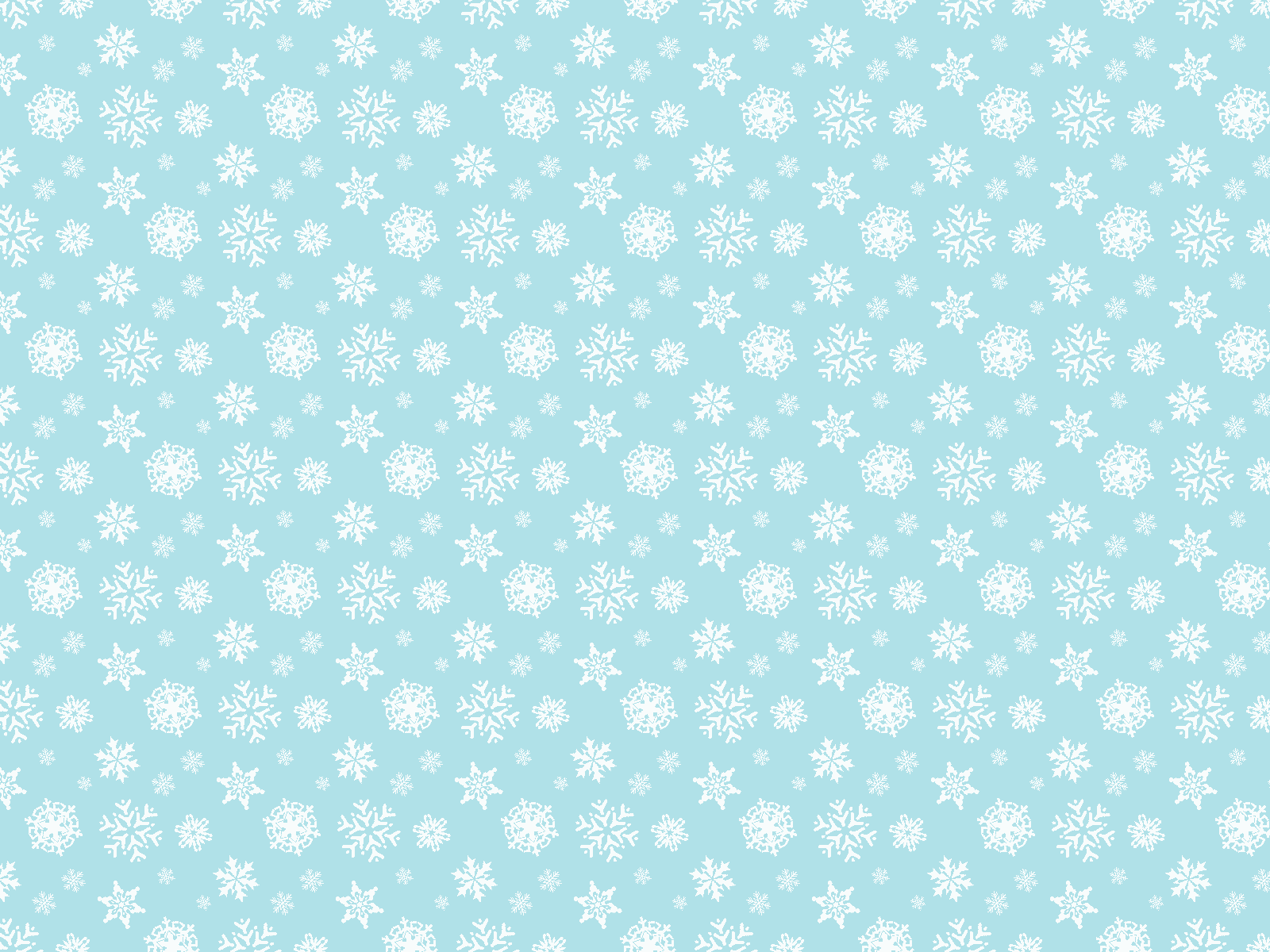 christmas background pattern