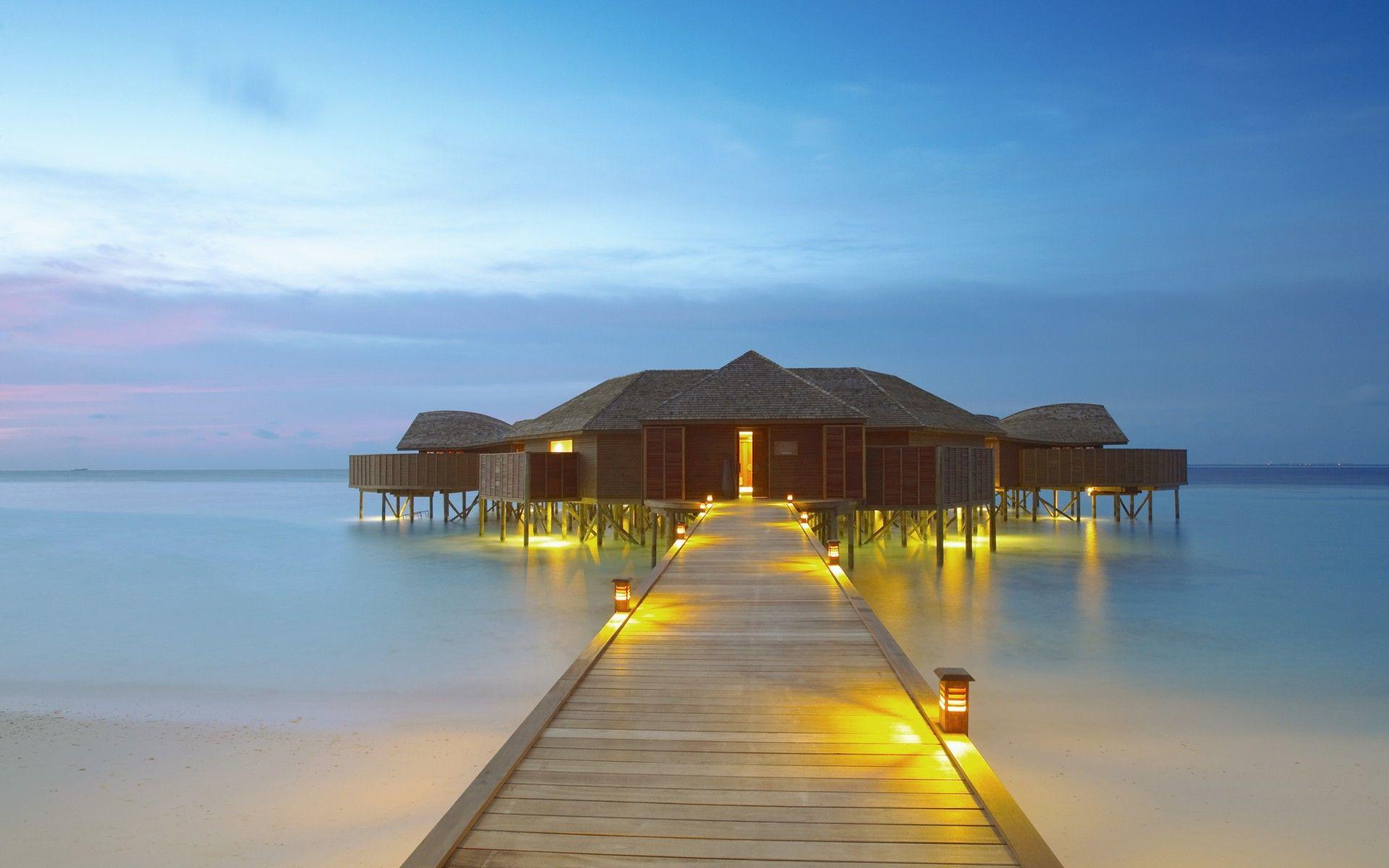 1920x1200 best hotels wallpaper. guilty wallpaper palace wallpaper similar