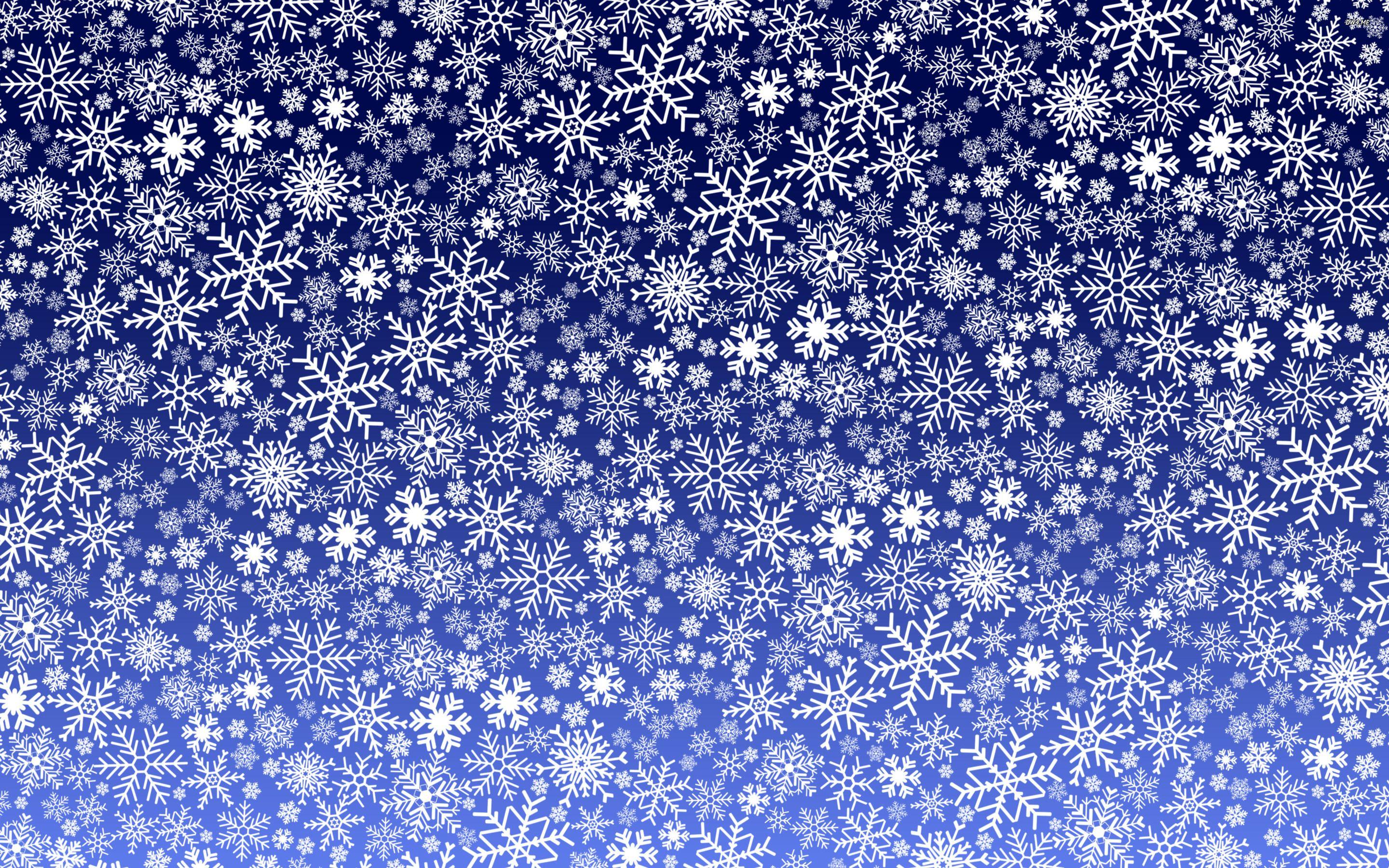 Winter Pattern Wallpapers Top Free Winter Pattern Backgrounds