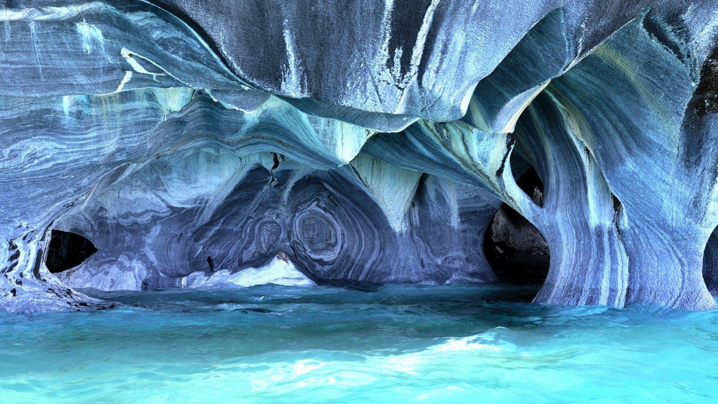 2400x1350 Awesome Background. Geology HD Widescreen Wallpaper