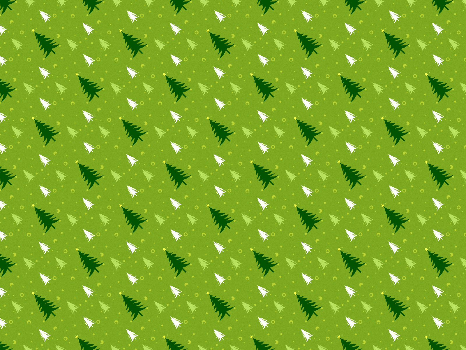 1600x1200 Rain Pattern Wallpaper & Background Download