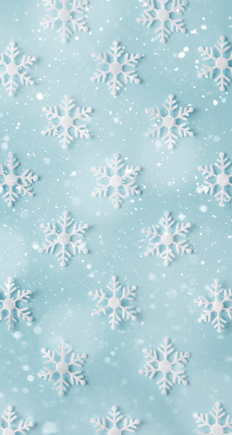744x1392 iPhone x. iPhone wallpaper winter, Xmas wallpaper, Winter wallpaper