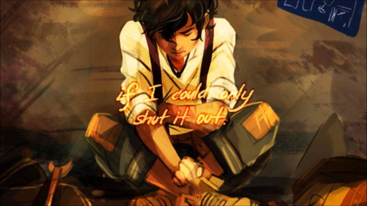 1280x720 Leo Valdez Wallpaper. Leo Satan
