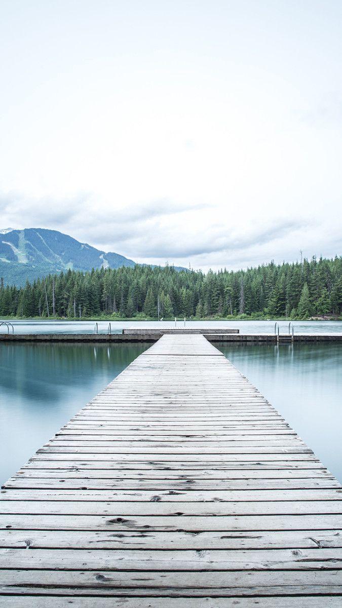 675x1200 Wallpaper Perfect For Your New iPhone 7